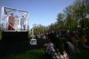 les incubes 051 * 4368 x 2912 * (5.64MB)